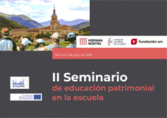curso_educacion_patrimonial_2019.jpg