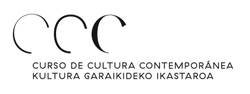 logos-cabecera-curso-cultura-contemporanea.jpg