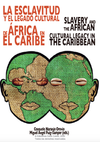 libro-esclavitud_africa_caribe.jpg