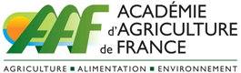 Jornadas en la Academia de Agricultura Francesa