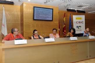 Más de 300 expertos se darán cita en Madrid en un congreso sobre etnografía educativa
