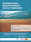 International Mediterranean Survey Workshop