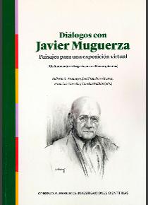 Cubierta del libro