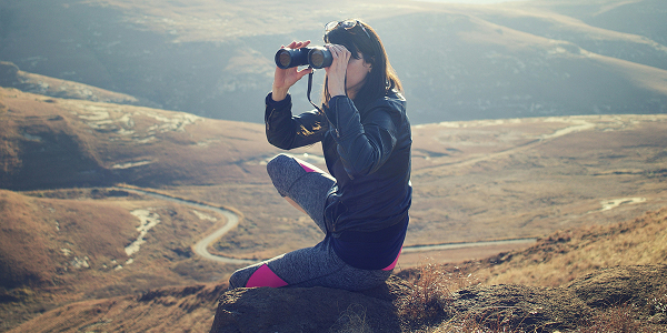 The stealth side of participatory democracy