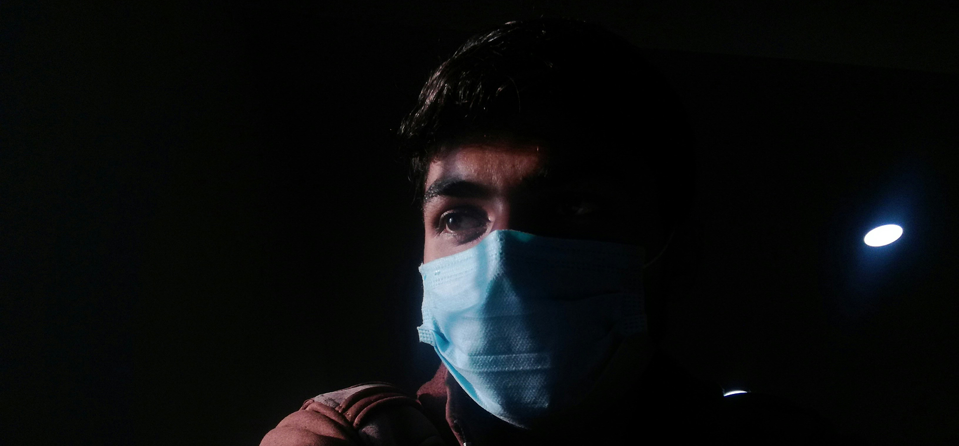 Prevalencia burnout en profesionales de atención primaria