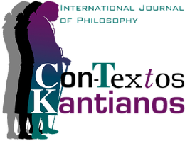 Portada de la revista