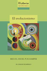Portada del libro