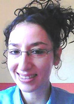 Pedro Bádenas (ILC) codirige la tesis de Vladislava Spasova sobre las relaciones interreligiosas en los Balcanes