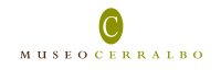 Museo Cerralbo