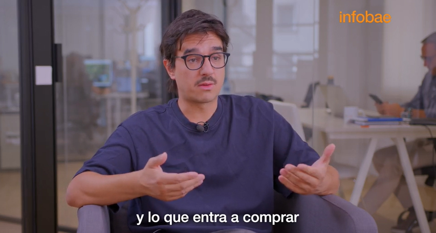 Javier Gil (IFS-CSIC)