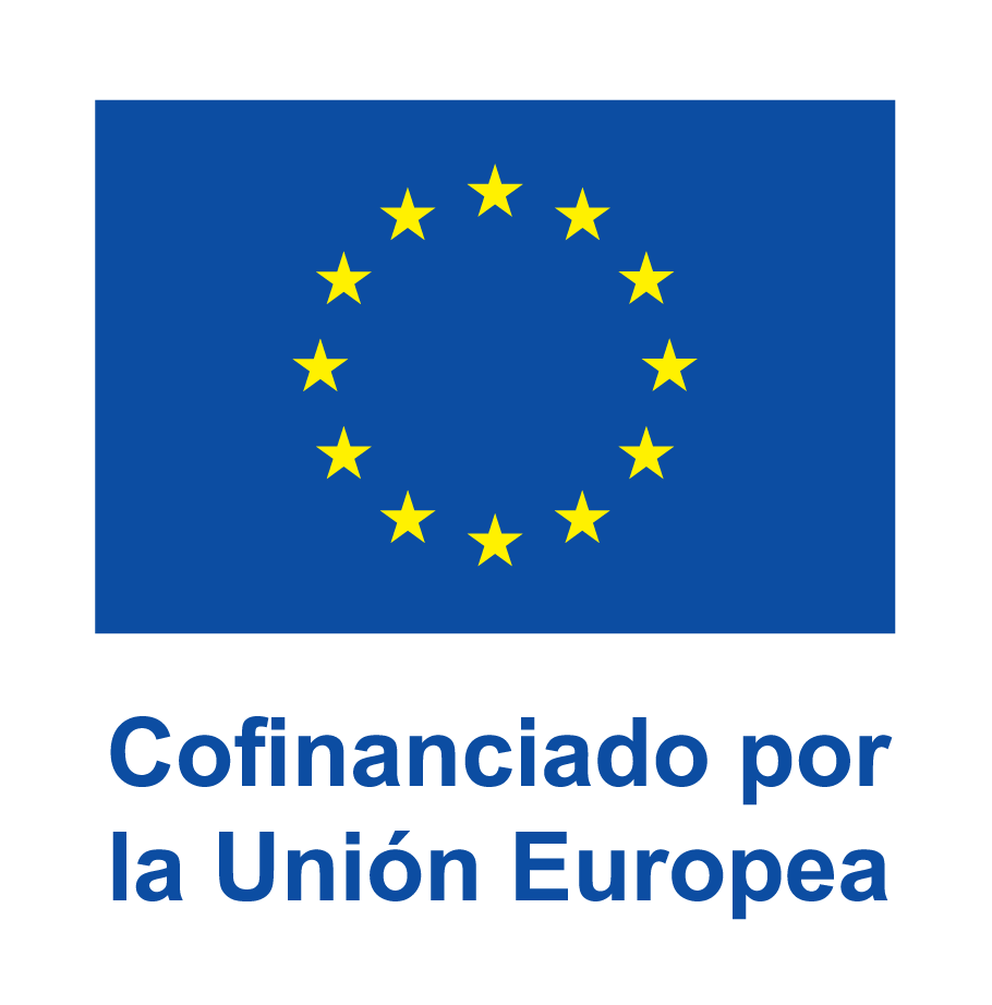 UE