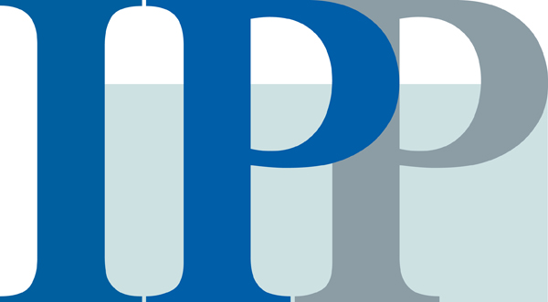 Seminario CIP-IPP: “Constitutional Courts as Cooperation-Enhancing Institutions. Constitutional Jurisprudence on Military Justice in Latin America”