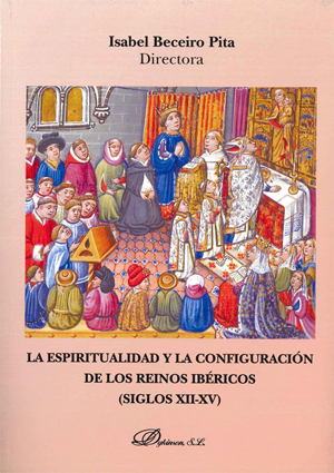 Portada del libro