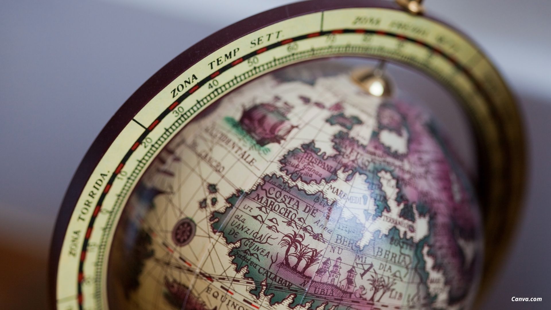 El Instituto de Historia lidera un proyecto europeo para analizar las huellas del colonialismo