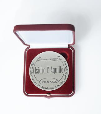 ireg_medal_isidro_aguillo_1.jpg