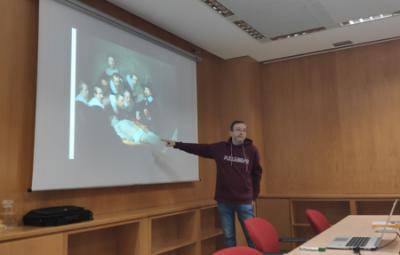 Juan Pimentel (IH-CSIC) juan_pimentel.jpg