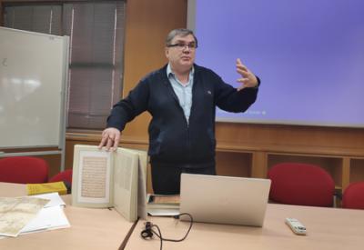 Miguel Ángel Bunes (IH-CSIC) miguel_angel_bunes2_0.jpg