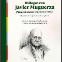 Cubierta del libro