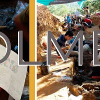 DIGITAL.CSIC publica en acceso abierto la colección POLMEM sobre políticas de la memoria