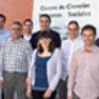 El Grupo de Investigación CERVITRUM (IH-CCHS)