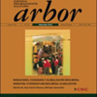 Portada de la revista