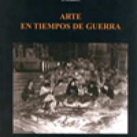 Portada de la revista