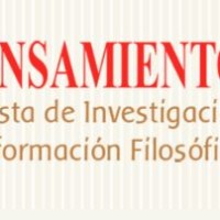 "Pensamiento. Revista de Investigación e Información Filosófica" publica el Vol. 81 Núm. 315 Extra (2025) dedicado a "La filosofía frente al utoritarismo", coordinado por José A. Zamora y Reyes Mate 