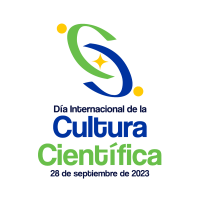 El Centro de Ciencias Humanas y Sociales se suma a la celebración del Día Internacional de la Cultura Científica