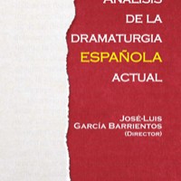 Cubierta del libro
