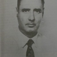 El archivo personal de Garma revela nuevos datos sobre la historia del psicoanálisis en España y Argentina