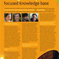 Portada de la revista