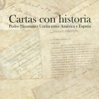 Cubierta del libro