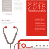 El Centro de Ciencias Humanas y Sociales del CSIC, institución responsable de LATINDEX en España, gana el Premio MEDES 2015