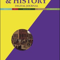 Portada de la revista