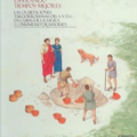 portada del catálogo