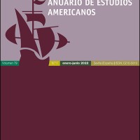 Portada de la revista