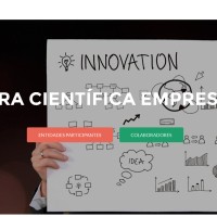 Cultura científica empresarial