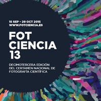 fotciencia