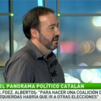 José Fernández Albertos (IPP)