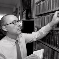 Luis Alberto de Cuenca