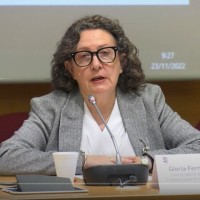 Disponible en vídeo el seminario final sobre Envejecimiento Activo, Calidad de Vida y Género