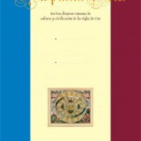 Portada de la revista