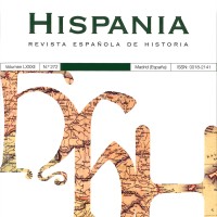 Portada de la revista