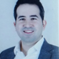 Eduardo J. Jacinto García