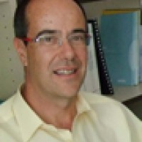 Javier Sanz Cañada (IEGD)