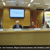 Jornada de Networking