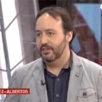 José Fernández Albertos