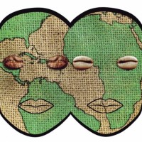 La exposición sobre la esclavitud y el legado cultural de África en el Caribe estará en el Museo de América hasta febrero de 2022