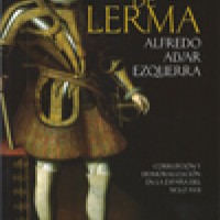 Portada de la revista