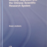 Portada del libro